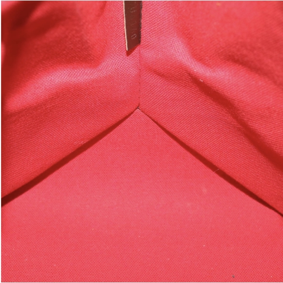 π«Authentic Louis Vuitton Shoulder Bag - Excellent Condition - Picture 9 of 16